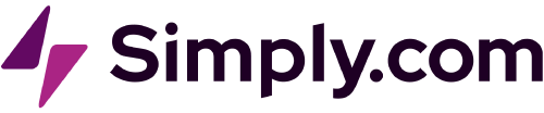 Simply.com