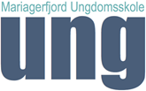Ung Mariagerfjord - Mariagerfjord Ungdomsskole
