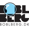 boblberg
