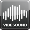 vibesound