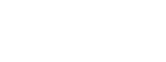 Havas