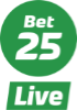 Bet25 / Bet25 LIVE
